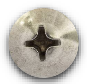 Tornillo
